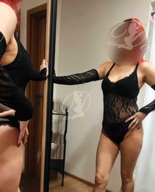 Sonia promocja duet z Mają 