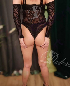 Sonia promocja duet z Mają 