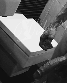 Witam serdecznie  — Łódź