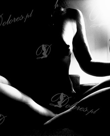 Masaż tantryczny  — Jordanów