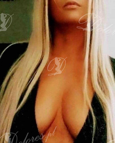  Masaż Erotic Ciała Mata/Stół