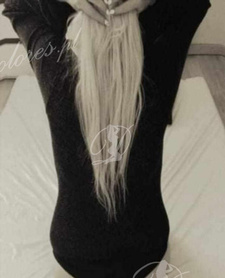  Masaż Erotic Ciała Mata/Stół