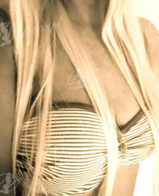  Masaż Erotic Ciała Mata/Stół