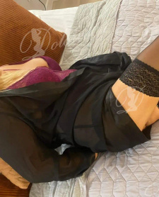 Natalia — Jelenia Góra