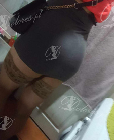 Taniaostrow150sexlod — Ostrów Wielkopolski