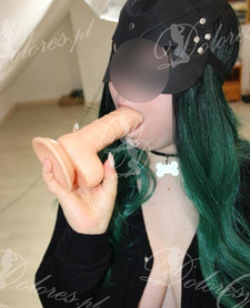 Wszystko Co Najlepsze