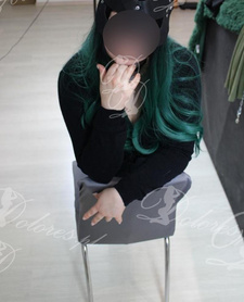 Wszystko Co Najlepsze