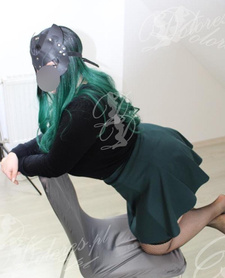 Wszystko Co Najlepsze