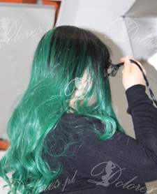 Wszystko Co Najlepsze