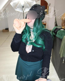 Wszystko Co Najlepsze