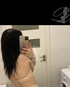 Moge ci zrobic terapie 