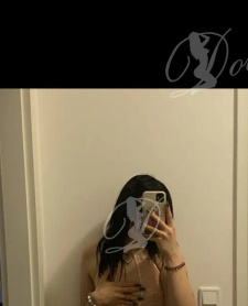 Moge ci zrobic terapie 