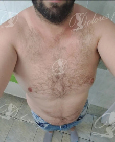 SzukamSexPrzyjaciółki89