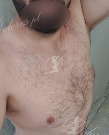 SzukamSexPrzyjaciółki89