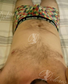 SzukamSexPrzyjaciółki89