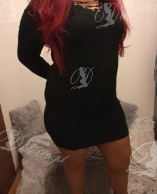 Sexi Magda -Wyjazdy — Lublin