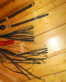 19- stka Ciasna SZPARKA