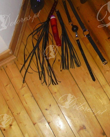 19- stka Ciasna SZPARKA