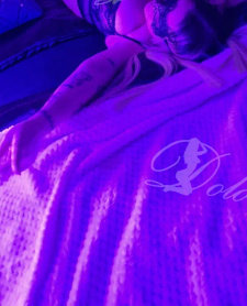 Sarunia 20-letnia nowa ciągutka