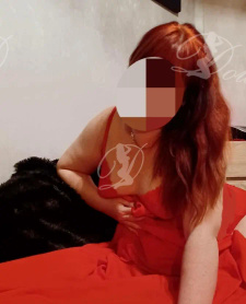 Ruda czyni cuda — Łódź