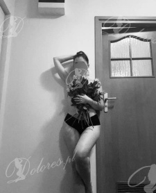 Masaż Kraków A — Kraków