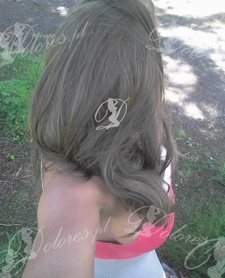 Tantra sensuality Exclusive  massage Lux