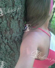 Tantra sensuality Exclusive  massage Lux