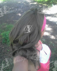 Tantra sensuality Exclusive  massage Lux