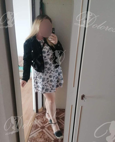 Mloda25 — Koszalin