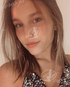 Szukam miłego normalnego faceta, poszanuj mnie a nie pożałujesz ;)