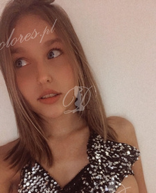 Szukam miłego normalnego faceta, poszanuj mnie a nie pożałujesz ;)