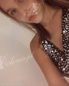 Szukam miłego normalnego faceta, poszanuj mnie a nie pożałujesz ;)