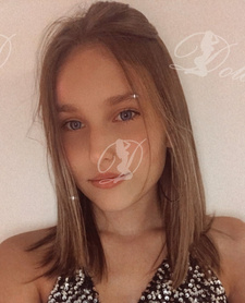 Szukam miłego normalnego faceta, poszanuj mnie a nie pożałujesz ;)