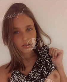 Szukam miłego normalnego faceta, poszanuj mnie a nie pożałujesz ;)