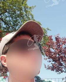 Sponsor ☺️☺️