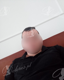 Dostępny przez2 dni za darmo