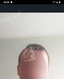 Dostępny przez2 dni za darmo