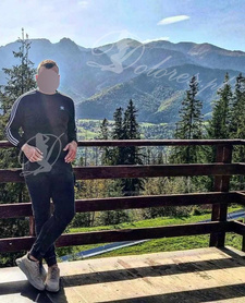 Dostępny przez2 dni za darmo