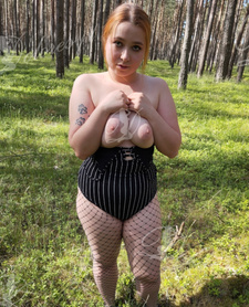 NOWE FILMY - 19nastka