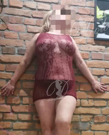 Masaż prostaty 150 zł