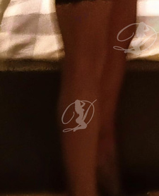 Naturalna blondi — Boguszów-Gorce