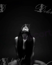 Świątynia Miłości - Cura Coroza - Immanuel Aurene Lilith