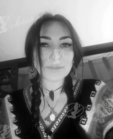 Świątynia Miłości - Cura Coroza - Immanuel Aurene Lilith