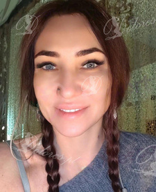 Świątynia Miłości - Cura Coroza - Immanuel Aurene Lilith