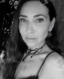 Świątynia Miłości - Cura Coroza - Immanuel Aurene Lilith