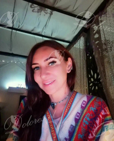 Świątynia Miłości - Cura Coroza - Immanuel Aurene Lilith