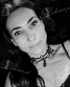 Świątynia Miłości - Cura Coroza - Immanuel Aurene Lilith