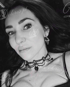 Świątynia Miłości - Cura Coroza - Immanuel Aurene Lilith