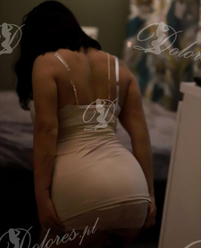 Prywatnie i na luzie