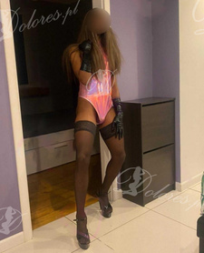 Mam dla Ciebie niesamowite filmy i zdjęcia, kochanie